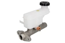 For Delphi LM80621 brake master cylinder LM80621 brake master cylinder (23.8 mm)