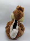 Vintage Disney Chip & Dale Stuffed Animals Made In Korea — photo 9