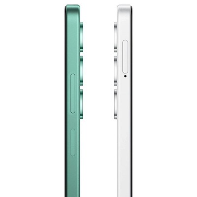 OPPO A5 5G (Green-128 GB STORGAE 8 GB RAM) Global Version “NO