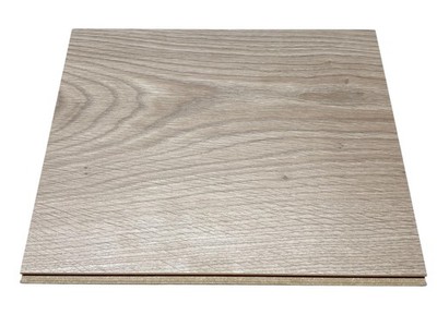 Egger NatureSense Laminatbodenpaneel EL2091 natürliche Eiche 297 x 246 mm