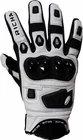Richa Rock White/Black