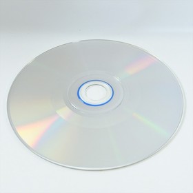 MACROSS M3 Dreamcast Sega 0178 dc