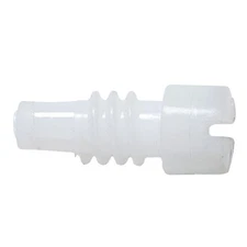 Polyform 81-818-792 Valve Screw (81818792)