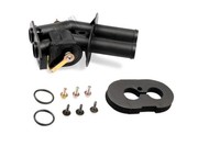 Hepu KüHlmittelregelventil TM8003 FüR Mercedes Sprinter B904 B901 B902 Bus B903