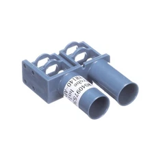 Atosa W040975302- Genuine OEM Replacement Part