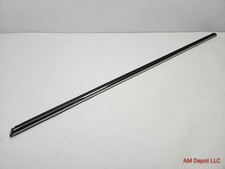 2009 Mini Cooper S R56 R57 R55 R58 R59 Front Left Door Weatherstrip Molding Trim