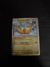Pokémon TCG Dragonite EX Dragon Frontiers Holo Card 91/101
