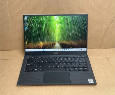 ノートPC i7 10710U / 16G / 256G