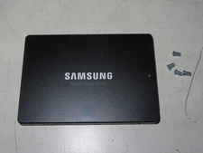 Samsung PM871a MZ-7LN1T0B 1024GB 2.5" SSD Solid State Drive MZ7LN1T0HMJP