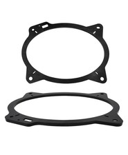 Metra 82-8152 6" x 9" inch Multi-App Speaker Adapter for Select Toyota Vehicles