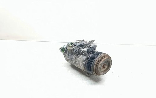 BMW 3 Coupe E92 Kondensatpumpe Klimaanalge 4472601852 2.00 Diesel 2009 33657241