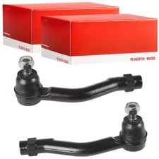 Rotule de direction Hyundai XG