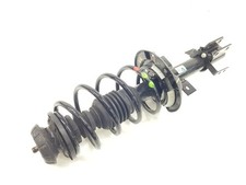 543024593R 2403726 stoßdämpfer vorne rechts DACIA SANDERO III STEPWAY COMFORT