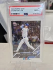 Shohei Ohtani PSA 10 Topps Now 2024 Dodgers 1st HR #36 GEM MT 🔥