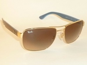 ray ban rb 3530