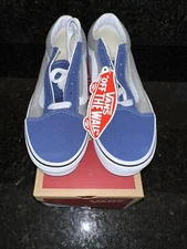 🔥*RARE*NEW! Vans Old Skool VN0A5AOA633