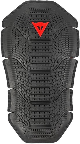 Paraschiena protezione moto dainese manis d1 g2 per giacca uomo | eBay