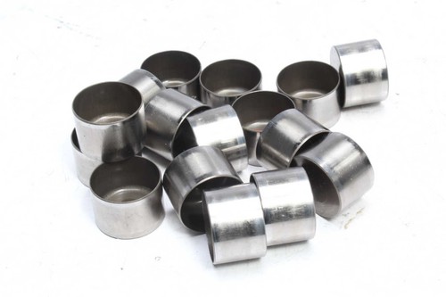 Ventilstößel Tassenstößel Nockenwellen Yamaha YZF R6 RJ03 036 01-02