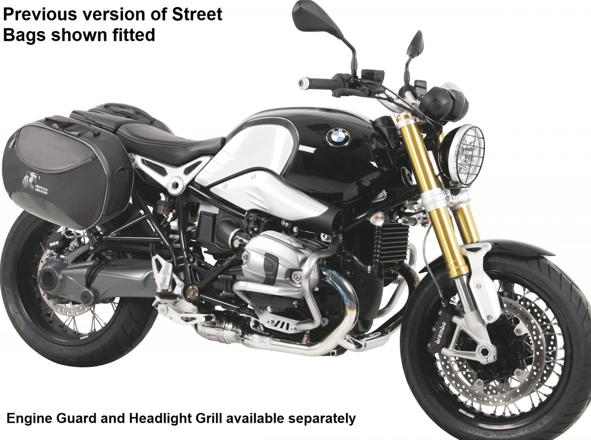 Bmw r9t 2024