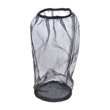 Universal Water Guard Cold Air Intake Pre-Filter Cone Filter Sock Cover 9"