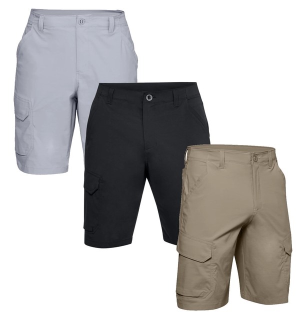 under armour 1244207