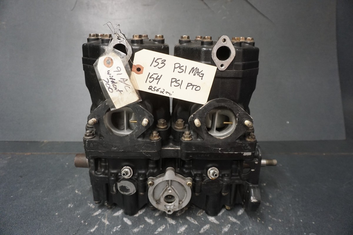 ネコ img_6243_copy.jpg