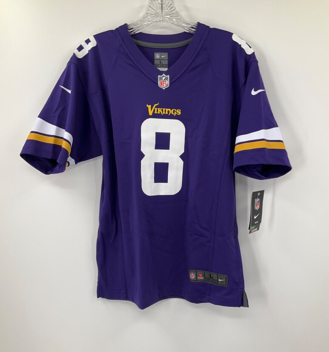 s-l1200.png