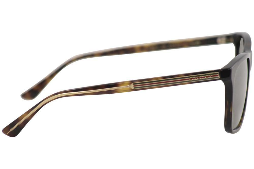 gucci sunglasses gg0381s