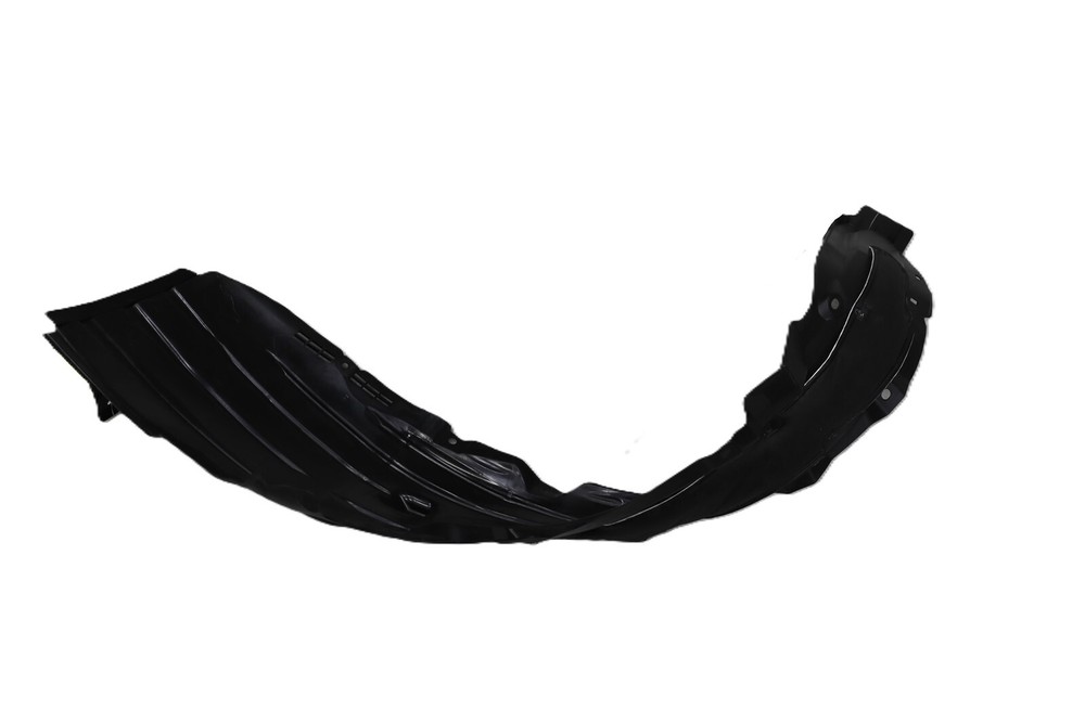 OEM Honda Left Front Wheel Well Liner 74150-TLA-A00 Fits CR-V 2017-2022