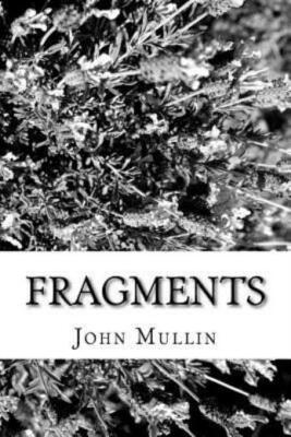 Fragments: A Poetic Collection