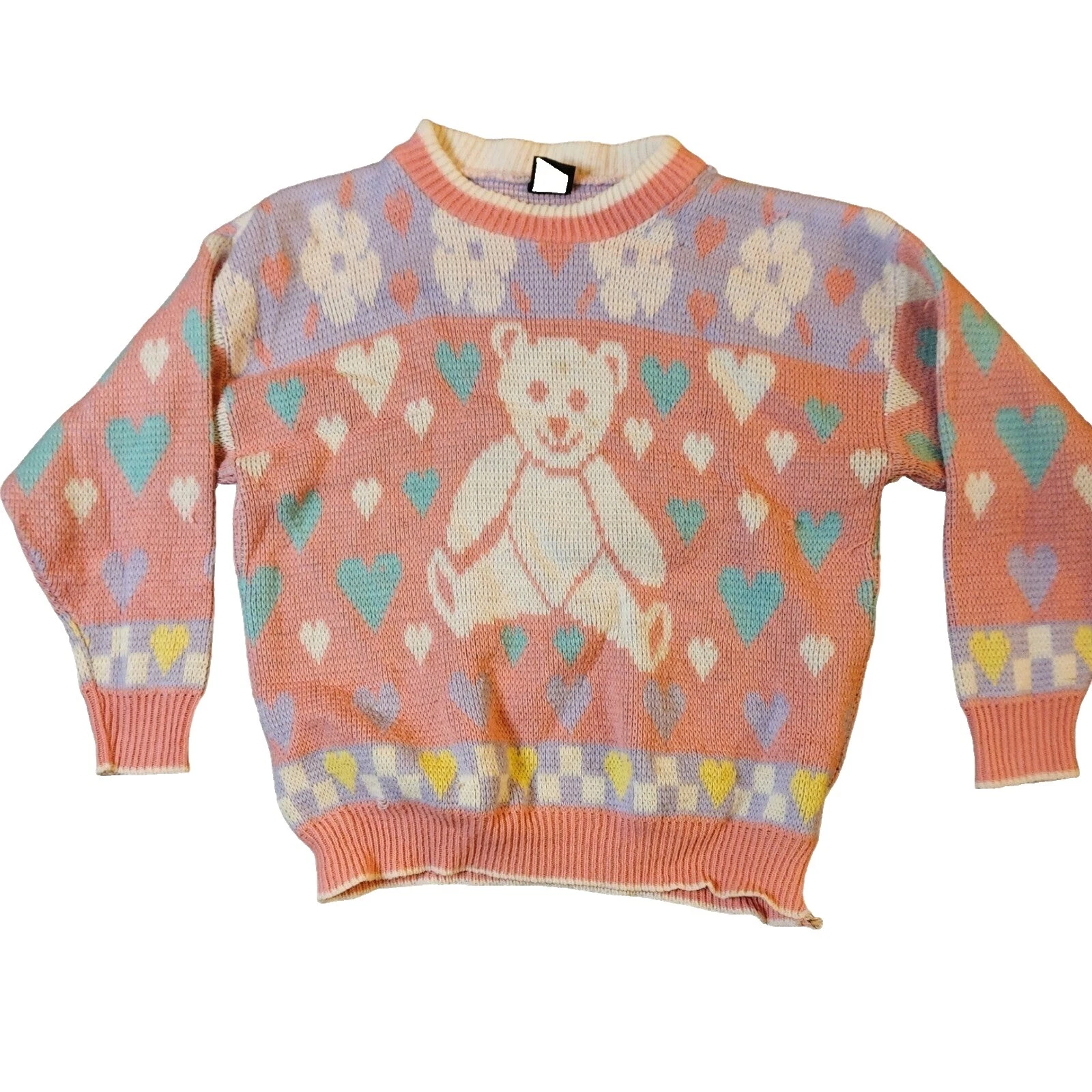 Size XL Vintage Clothing for Children