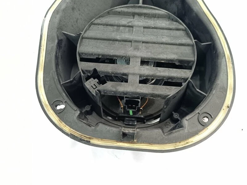 9657726580 haut-parleur pour CITROEN C4 GRAND PICASSO 2.0 HDI FAP CAT 271892 - Photo 2/4