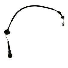 Accelerator Throttle Cable Fit 98 - 02 Dodge Ram 2500 3500 5.9L Diesel Cummins