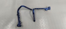 COPPIA PEDLAI BIREL BLU - 10.5973.00-BL + 10.5974.00-BL