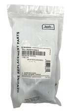 Zodiac Jandy R0013203 Pressure Switch, 7 PSI For All JXI, JXIQ