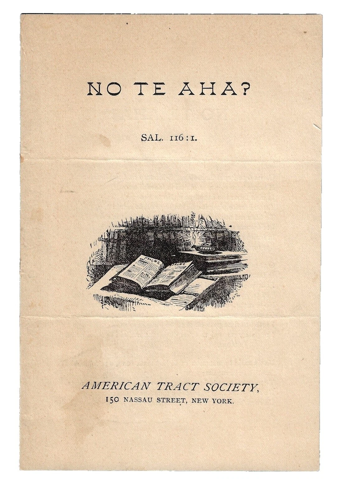 Softcover, Wraps Australian, Oceanian Antiquarian & Collectible Books