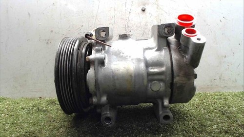 ✅✅✅ SD6VBF klimakompressor RENAULT KANGOO I F KC0 1997 314532