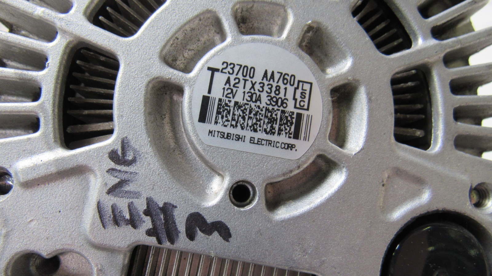 Photo 7/7