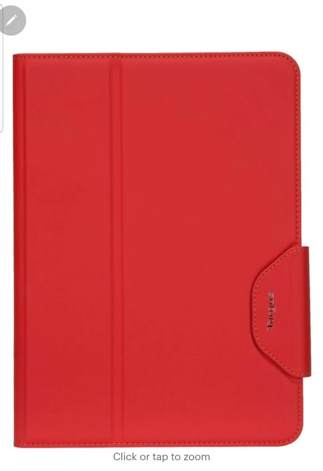 New ipad Pro - Image 2 of 4