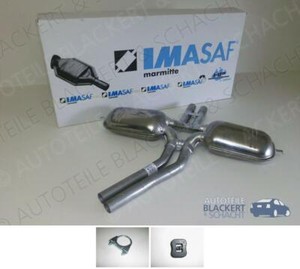 Suzuki GSF 650 S Bandit WVB51111 2005, MANNOL 10W40 4L, K&N Ölfilter