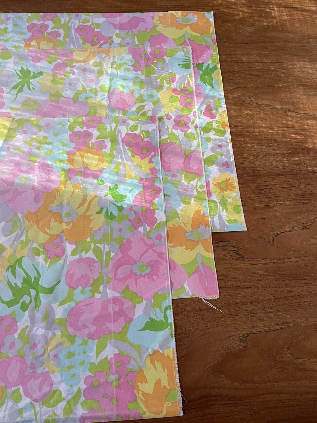 Lot Of 19 Vintage Pillowcases eBay