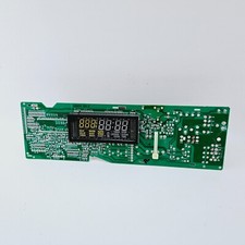Genuine Kenmore Range Oven, Control Board  8523665