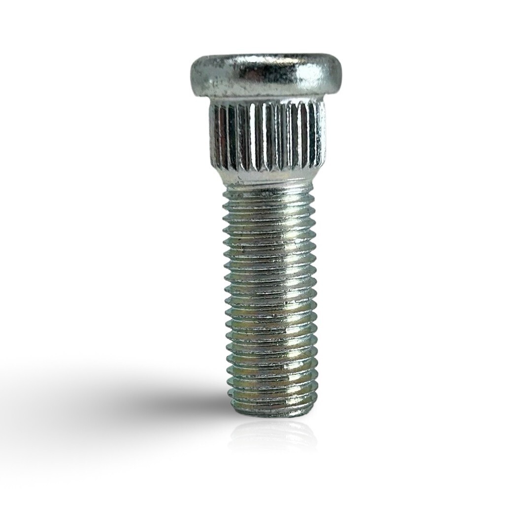 Polaris RZR 900 1000s (M12 x 1.5 x 40) Wheel Studs (SET OF 4) - 7519753, Wheel Studs - Canada Polaris RZR 900 1000s (M12 x 1.5 x 40) Wheel Studs (SET OF 4) - 7519753, Wheel Studs - Canada