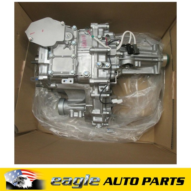 Mitsubishi mn 116923