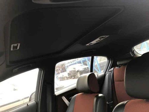 6968743 Condensador/Radiador Aire Acondicionado para BMW SERIE 1 BERLIN 3045647 - Imagen 12 de 12