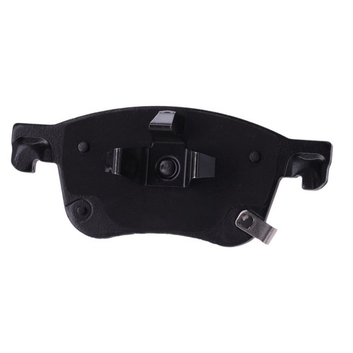 For Honda Civic 2022 Brake Pad Set Front Or Rear 2Wheel Set Ceramic