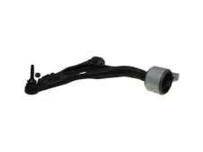 Front Left Lower Control Arm and Ball Joint Assembly fits Freestyle 23TDKD