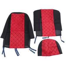 小松重型设备零件和配件，通用| eBay