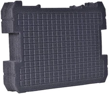 DEWALT Tool Organizer Foam Insert (DWST88801)