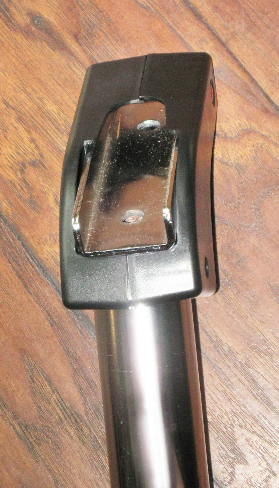 schwinn 101 exercise bike